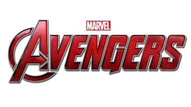 Avengers