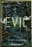 Evil