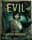 Evil