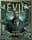 Evil