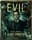 Evil