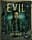 Evil