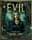Evil